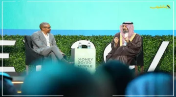 تطور جديد.. مفاجأة في السوق السعودي تحول موازين القوى بين الأفراد والمؤسسات
